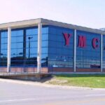 Picture of YMCA