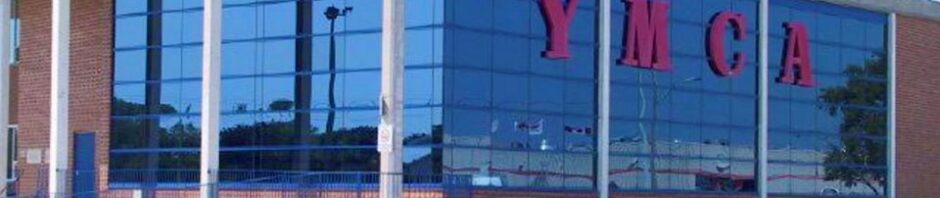 Picture of YMCA